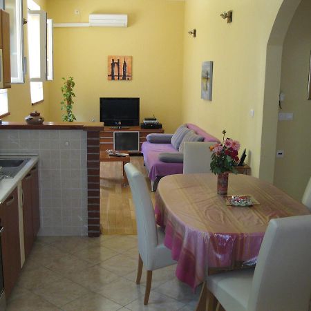 Apartment Marija Mila Dubrovnik Extérieur photo