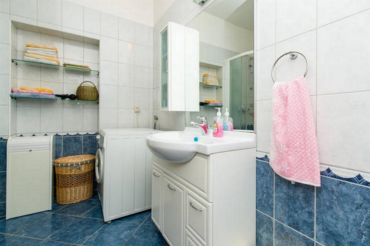 Apartment Marija Mila Dubrovnik Extérieur photo