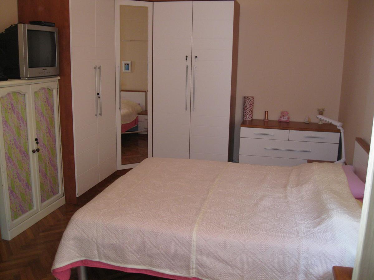 Apartment Marija Mila Dubrovnik Extérieur photo