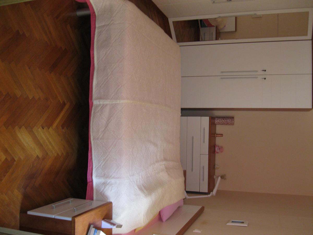 Apartment Marija Mila Dubrovnik Extérieur photo